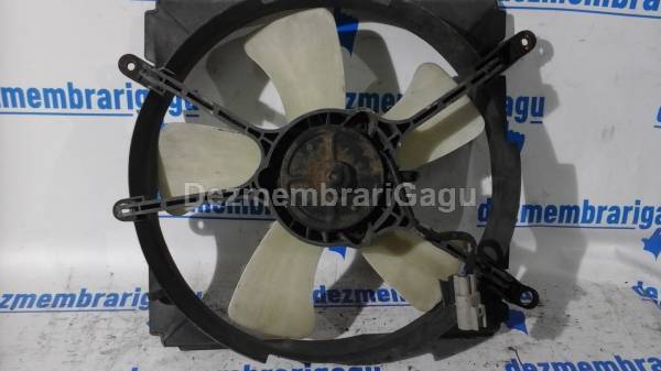 De vanzare carcasa electroventilator TOYOTA RAV 4 I (1994-2000), 2.0 Benzina