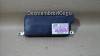 Airbag scaun sofer Ford Focus I (1998-2004)