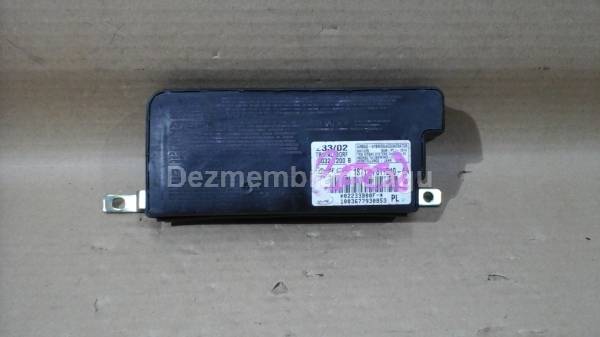 De vanzare airbag scaun sofer FORD FOCUS I (1998-2004)