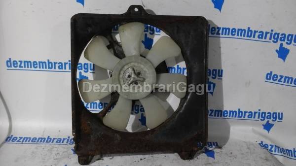 De vanzare electroventilator ac TOYOTA RAV 4 I (1994-2000), 2.0 Benzina