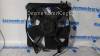 Carcasa electroventilator Chevrolet Matiz / Spark