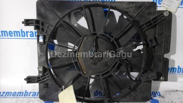 Vand carcasa electroventilator HONDA CR-V II (2002-2006) Benzina
