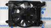Carcasa electroventilator Hyundai Elantra
