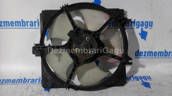 De vanzare carcasa electroventilator CHRYSLER NEON Benzina