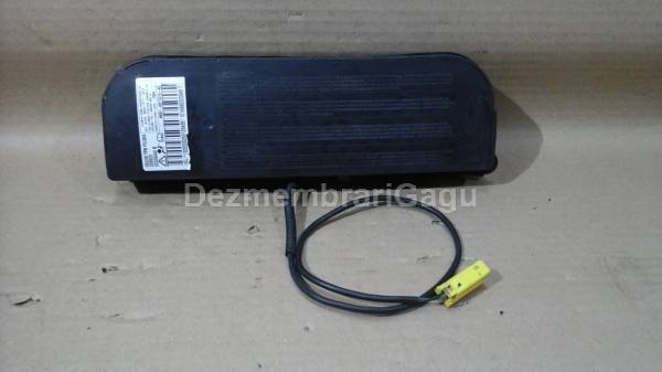 Vand airbag scaun pasager FORD FOCUS II (2004-)