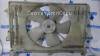 Electroventilator Toyota Corolla / E12 (2002-)