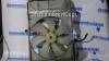 Electroventilator Toyota Yaris / Cp10 (1999-2005)