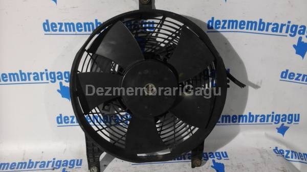 De vanzare electroventilator ac MITSUBISHI CARISMA, 1.9 Diesel, 85 KW