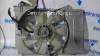 Carcasa electroventilator Toyota Yaris / Cp10 (1999-2005)