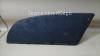Airbag bord pasager Ford Focus I (1998-2004)