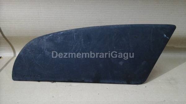Airbag bord pasager Ford Focus I