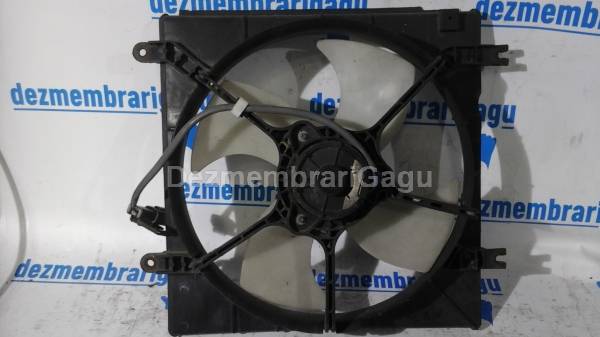 Vand carcasa electroventilator HONDA CR-V I (1995-2002) Benzina