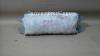 Airbag bord pasager Ford Focus Ii (2004-)