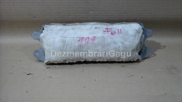 De vanzare airbag bord pasager FORD FOCUS II (2004-)