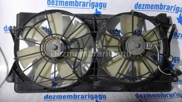De vanzare carcasa electroventilator TOYOTA CELICA (1999-), 1.8 Benzina, 105 KW