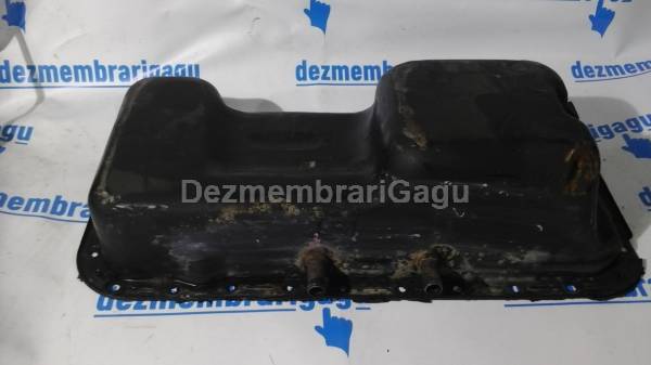 De vanzare baie ulei HYUNDAI TERRACAN, 2.9 Diesel, 110 KW