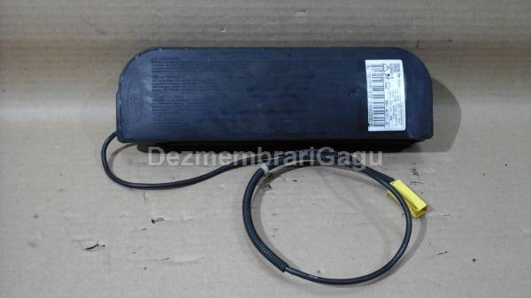 De vanzare airbag scaun pasager FORD FOCUS II (2004-)