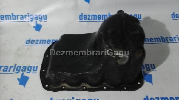 De vanzare baie ulei DAEWOO MATIZ, 0.8 Benzina