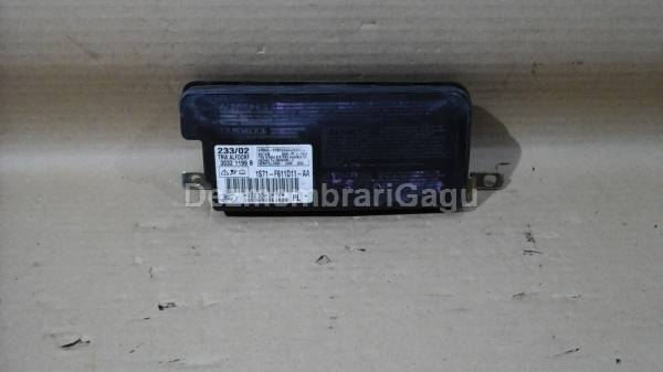 De vanzare airbag scaun pasager FORD MONDEO III (2000-)