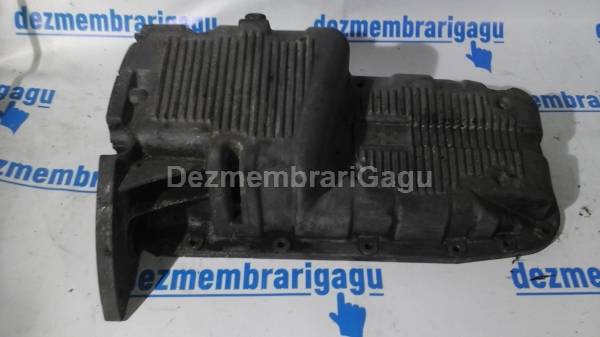De vanzare baie ulei CHEVROLET LACETTI, 1.6 Benzina, 80 KW