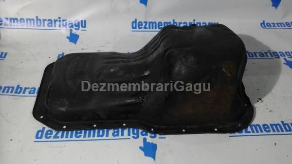 De vanzare baie ulei TOYOTA RAV 4 I (1994-2000), 2.0 Benzina, 95 KW