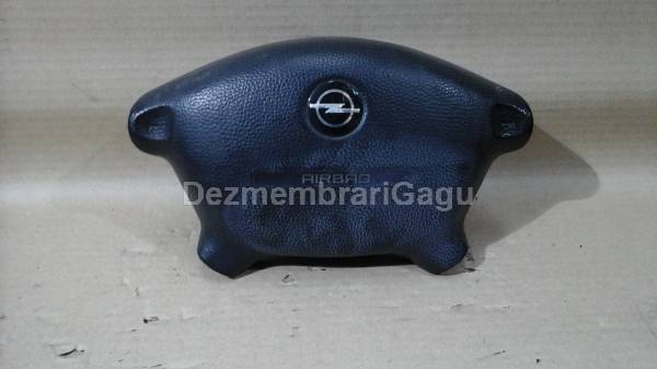 De vanzare airbag volan OPEL VECTRA B (1995-2003) second hand