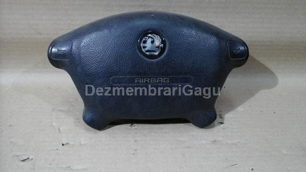 Vand airbag volan OPEL VECTRA B (1995-2003) din dezmembrari