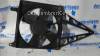 Carcasa electroventilator Opel Astra F (1991-2001)