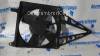 Electroventilator Opel Astra F (1991-2001)