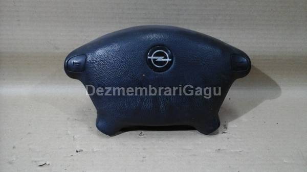 Vand airbag volan OPEL VECTRA B (1995-2003)
