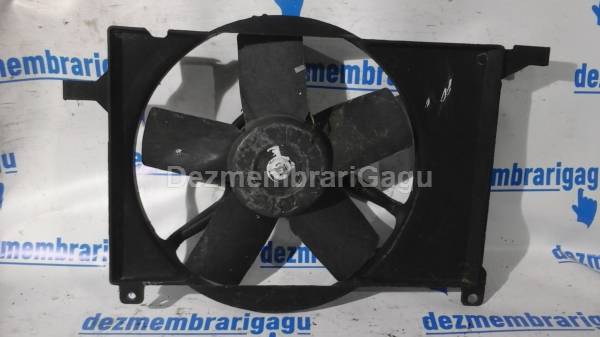 Vand electroventilator OPEL CORSA B (1993-2000), 1.6 Benzina, 80 KW