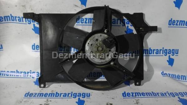 De vanzare carcasa electroventilator OPEL CORSA B (1993-2000) Benzina