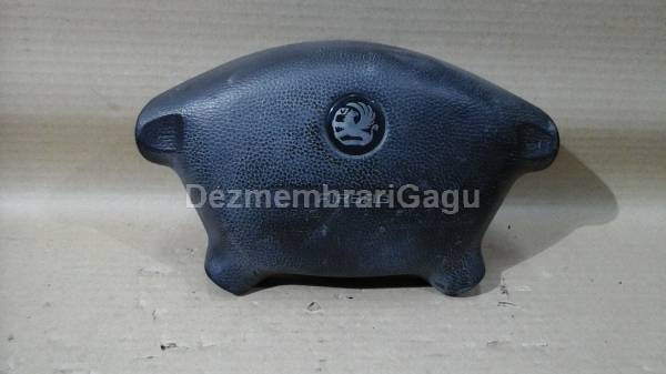 De vanzare airbag volan OPEL VECTRA B (1995-2003)