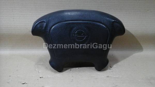 Vand airbag volan OPEL OMEGA B (1994-2003)