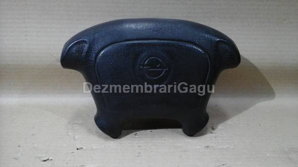 Airbag volan Opel Omega B