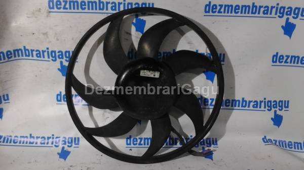 De vanzare electroventilator OPEL COMBO (2001-), 1.6 Benzina, 64 KW