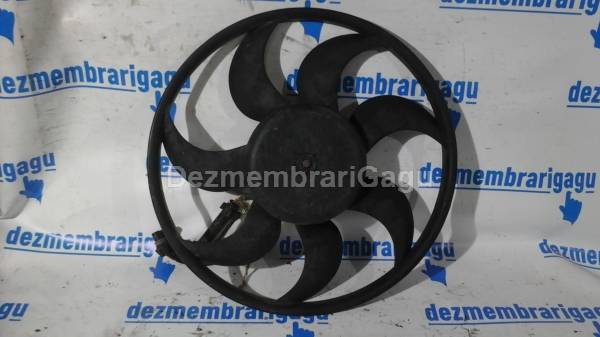 De vanzare electroventilator OPEL VECTRA B (1995-2003), 2.0 Diesel, 60 KW