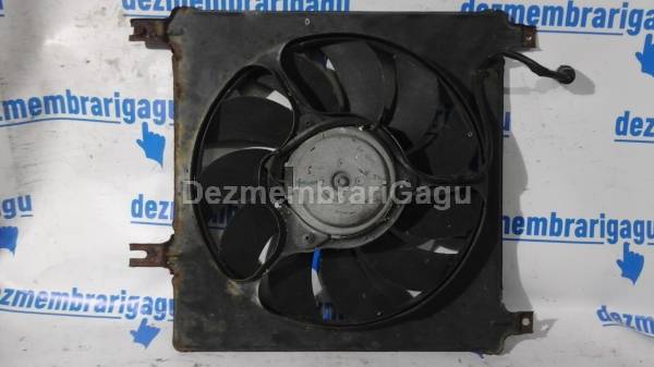 De vanzare carcasa electroventilator OPEL AGILA (2000-) Benzina