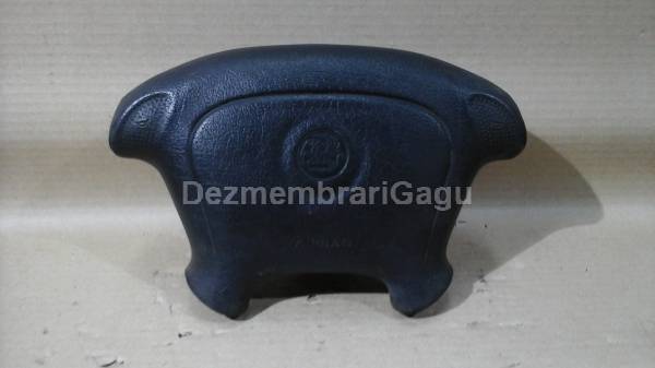 Airbag volan Opel Astra F