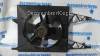 Carcasa electroventilator Opel Vectra B (1995-2003)