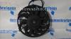 Electroventilator ac Opel Astra F (1991-2001)