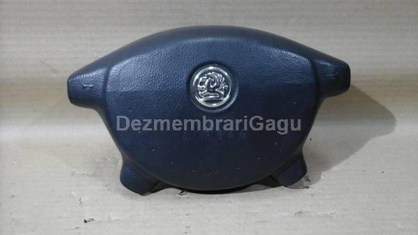 De vanzare airbag volan OPEL OMEGA B (1994-2003)