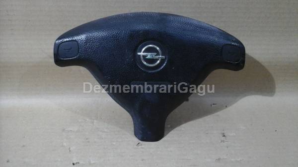 Airbag volan Opel Astra G