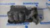 Baie ulei Opel Corsa C (2000-)