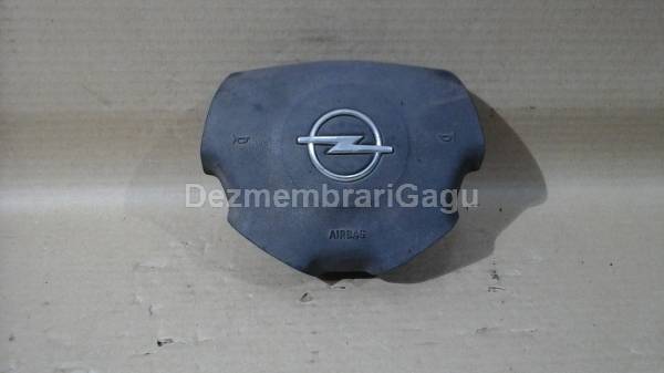 Vand airbag volan OPEL VECTRA C (2002-) din dezmembrari