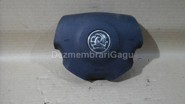 Vand airbag volan OPEL VECTRA C (2002-)