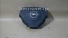 Airbag volan Opel Signum