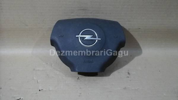 Airbag volan Opel Signum