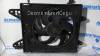 Carcasa electroventilator Fiat Brava