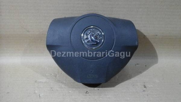 Airbag volan Opel Astra H